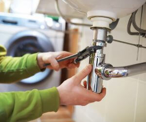 About Water Heater Repair LLC Atalissa, IA